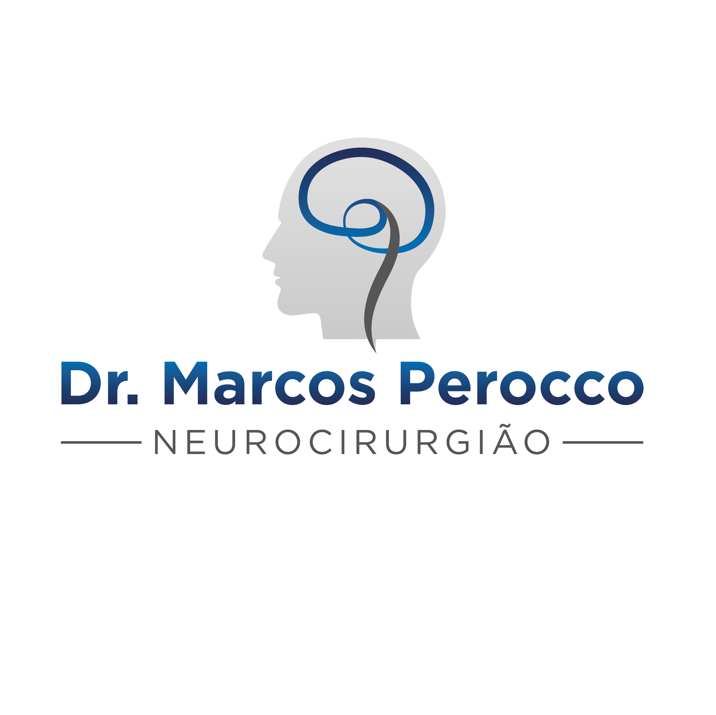 Consultrio Mdico